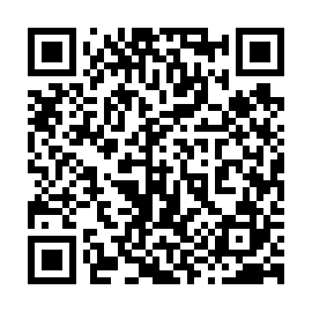QR code for 895622