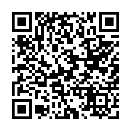 QR code for 895623