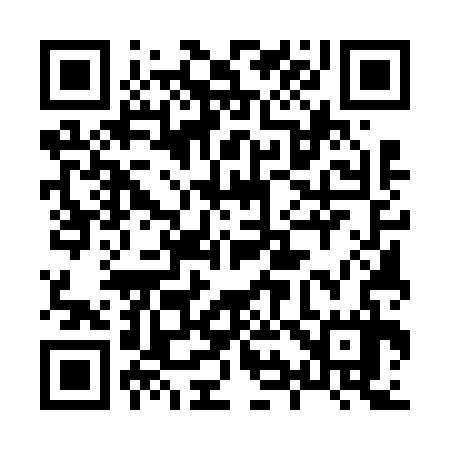 QR code for 895637