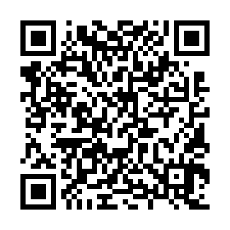 QR code for 895644