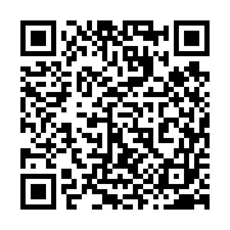 QR code for 895653