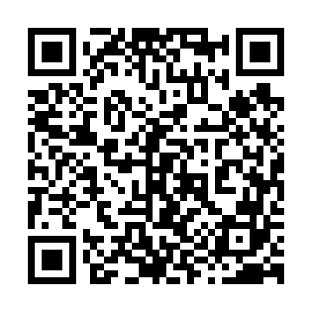 QR code for 895662