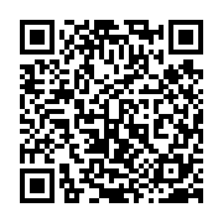 QR code for 895675