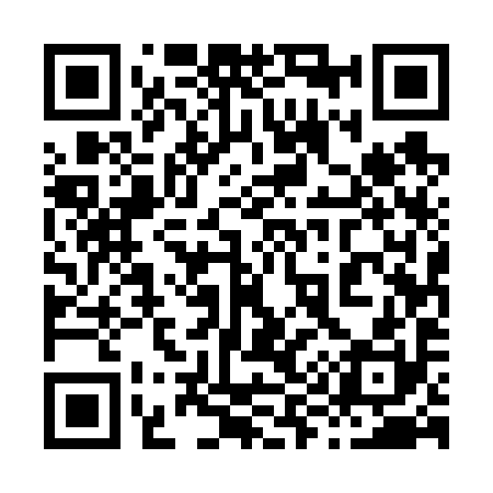 QR code for 895690