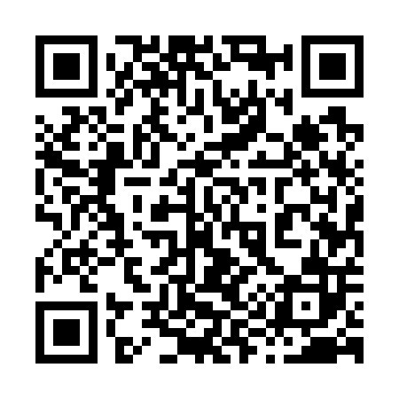 QR code for 895702