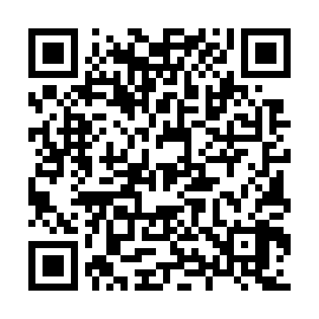 QR code for 895708