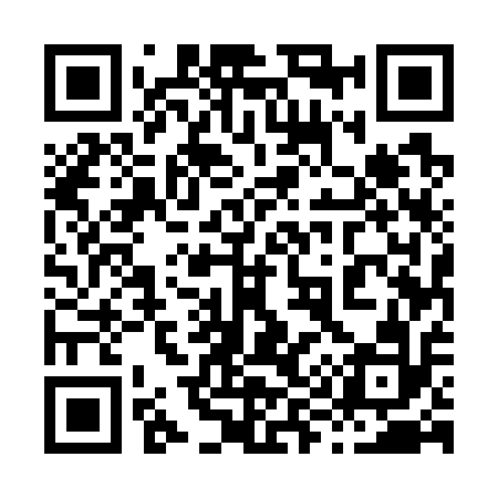 QR code for 895712