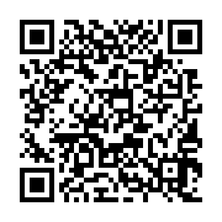 QR code for 895717