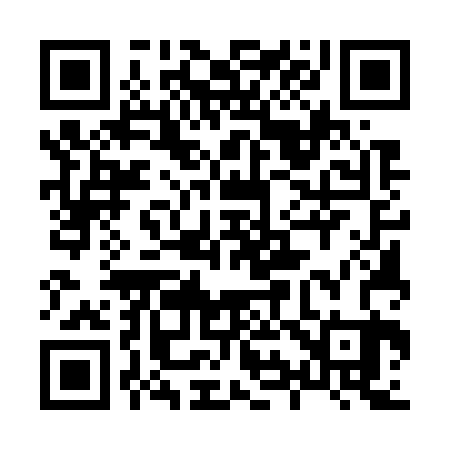 QR code for 895723