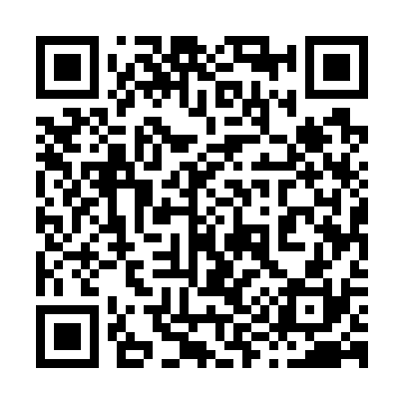 QR code for 895730