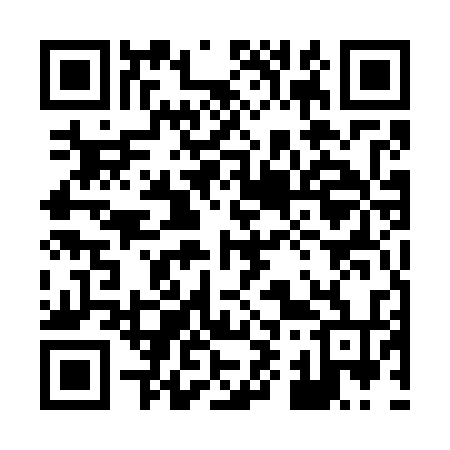 QR code for 895734