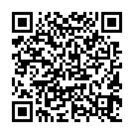 QR code for 895741