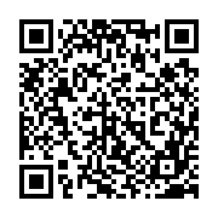QR code for 895756