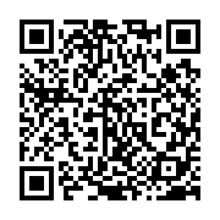 QR code for 895758