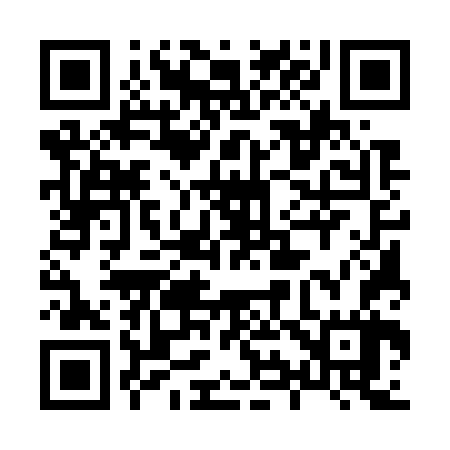 QR code for 895767
