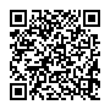 QR code for 895772