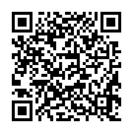QR code for 895776