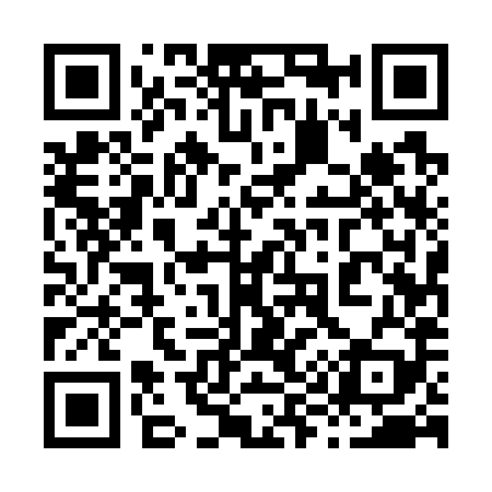 QR code for 895789
