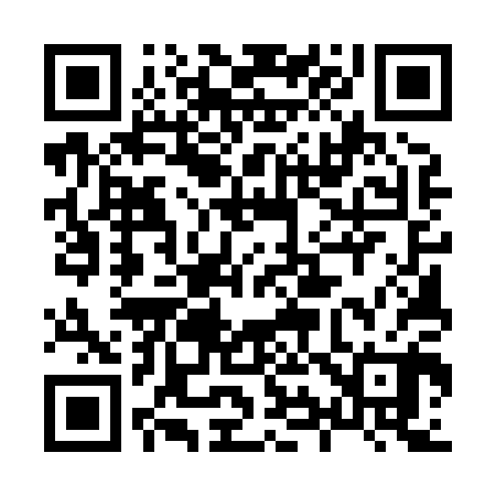 QR code for 895800