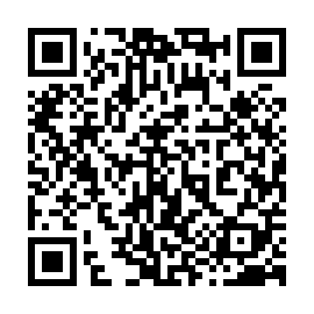 QR code for 895809