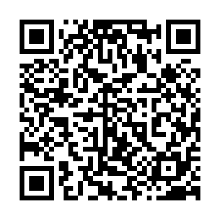 QR code for 895815