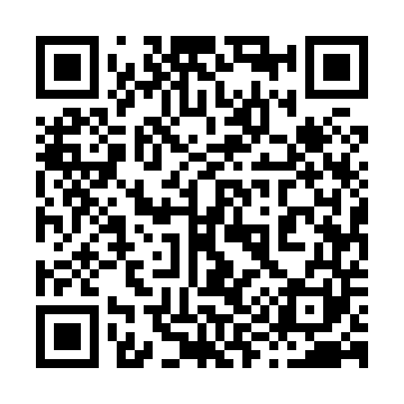 QR code for 895841