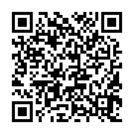 QR code for 895844