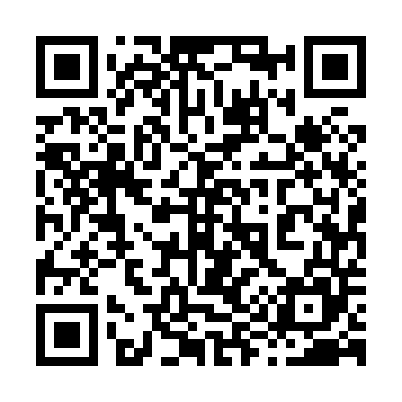 QR code for 895845