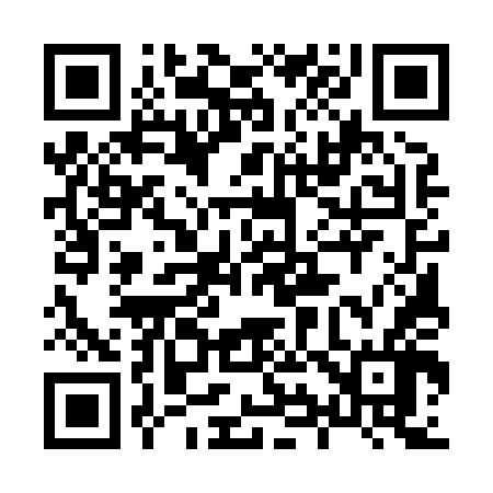 QR code for 895846