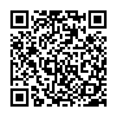 QR code for 895849