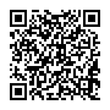 QR code for 895857