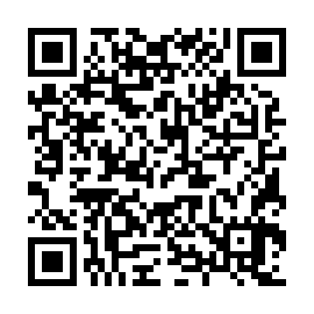 QR code for 895867