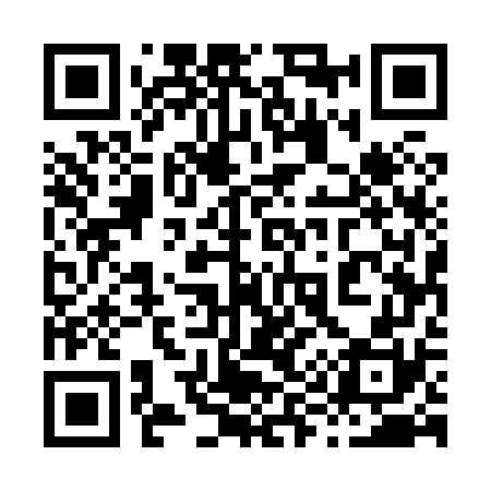 QR code for 895870