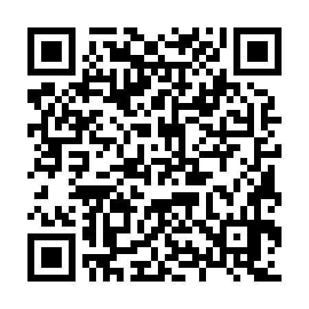 QR code for 895874