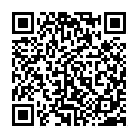 QR code for 895890