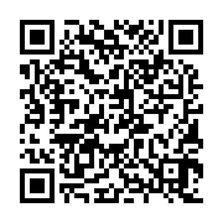 QR code for 895902