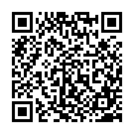 QR code for 895906