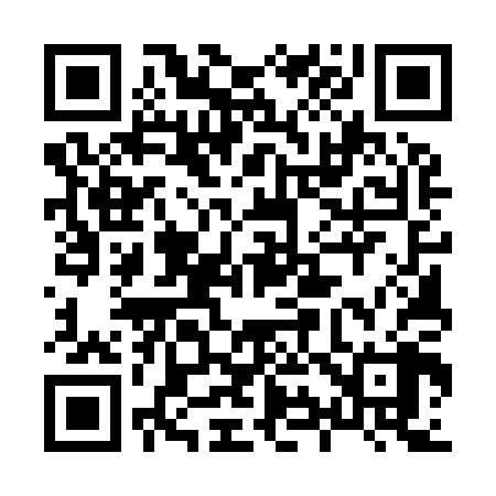 QR code for 895908