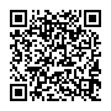 QR code for 895913