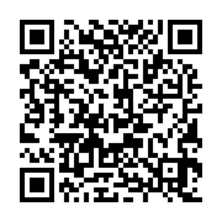 QR code for 895933