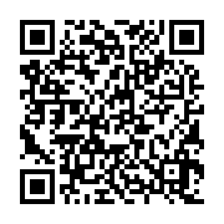 QR code for 895936