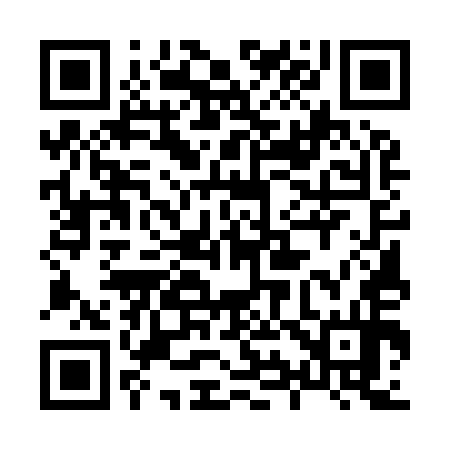 QR code for 895954