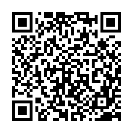 QR code for 895956