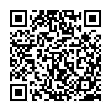 QR code for 895965