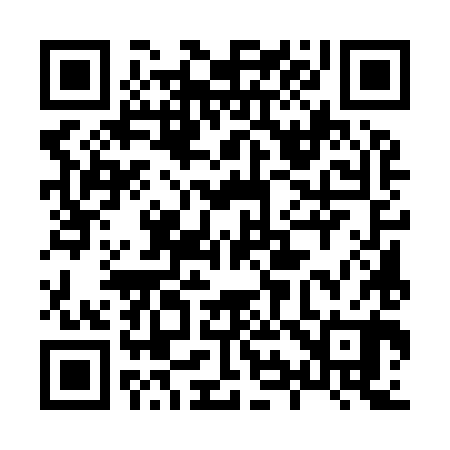 QR code for 895980