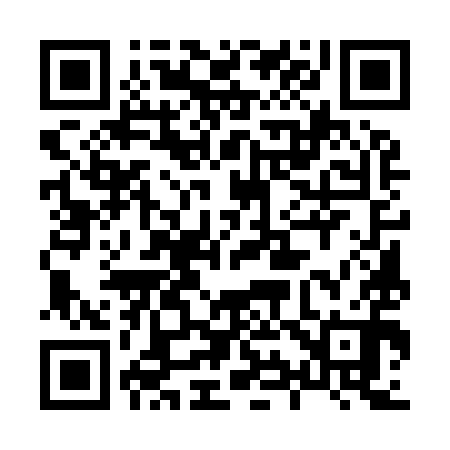 QR code for 895990