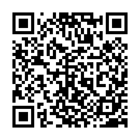 QR code for 896000