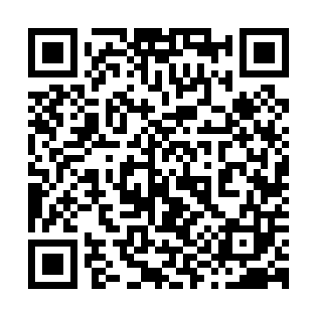 QR code for 896003