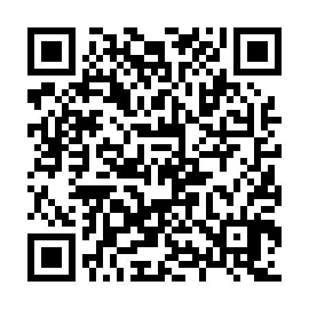 QR code for 896004