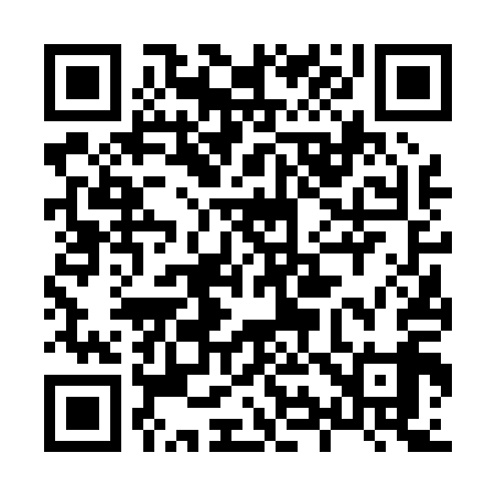 QR code for 896019